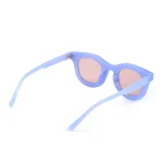 sunglass