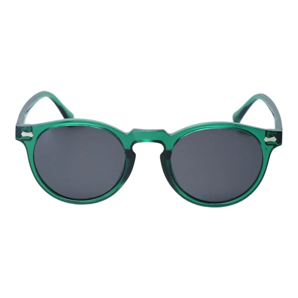 ignite sunnies
