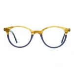 classic acetate