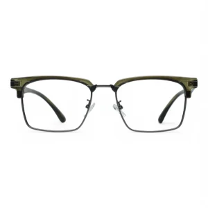 ignite clubmaster frames