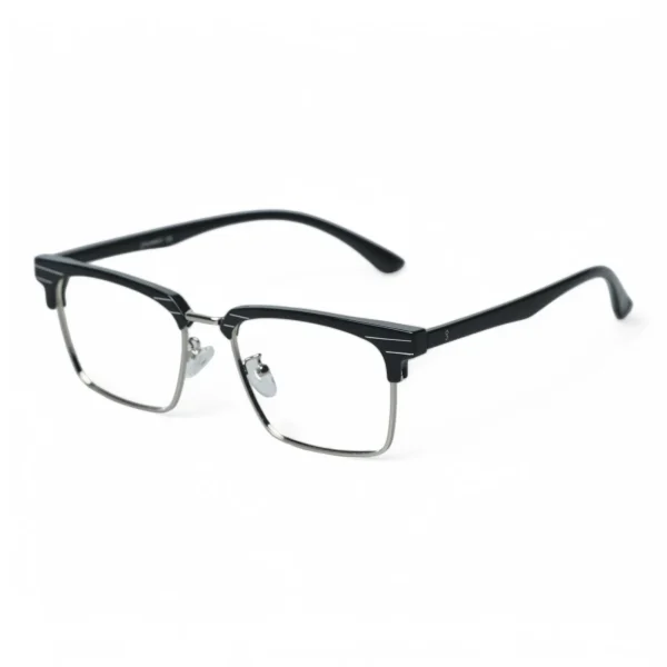 Ignite Clubmaster-Frames - SOBKISUe