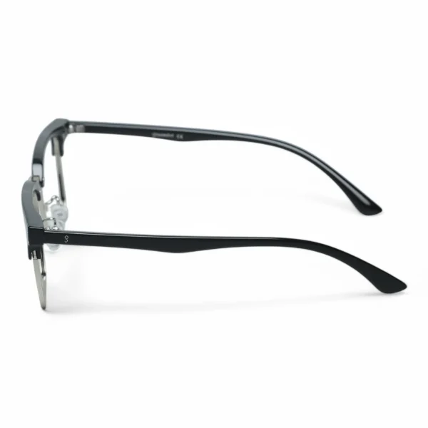 Ignite Clubmaster-Frames - SOBKISUe