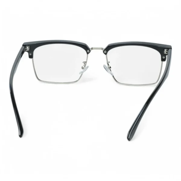 Ignite Clubmaster-Frames - SOBKISUe