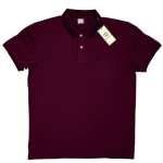 men’s premium quality polo ✨ luxury brand edition: gucci