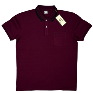 men’s premium quality polo ✨ luxury brand edition: gucci