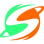 sobkisue logo transparent