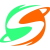 sobkisue logo transparent