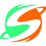 sobkisue logo transparent