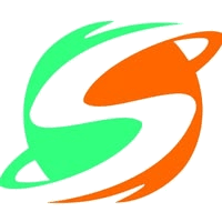 sobkisue logo transparent