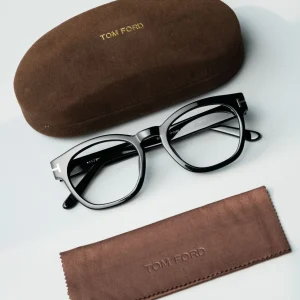 PREMIUM OPTICAL