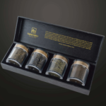 Halda Valley Premium Tea Collection