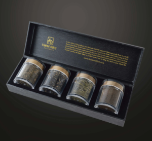 Halda Valley Premium Tea Collection - Image 4