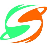sdsdsdsd
